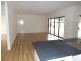 1 Chani Close, Urangan QLD 4655