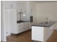 1 Chani Close, Urangan QLD 4655