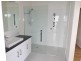 1 Chani Close, Urangan QLD 4655