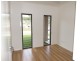 1 Chani Close, Urangan QLD 4655