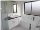 1 Chani Close, Urangan QLD 4655