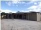 1 Chani Close, Urangan QLD 4655