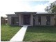 1 Chani Close, Urangan QLD 4655