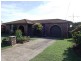 24 Moonlight Ave, Torquay QLD 4655