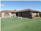 24 Moonlight Ave, Torquay QLD 4655