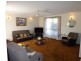 24 Moonlight Ave, Torquay QLD 4655