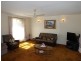 24 Moonlight Ave, Torquay QLD 4655