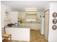 24 Moonlight Ave, Torquay QLD 4655