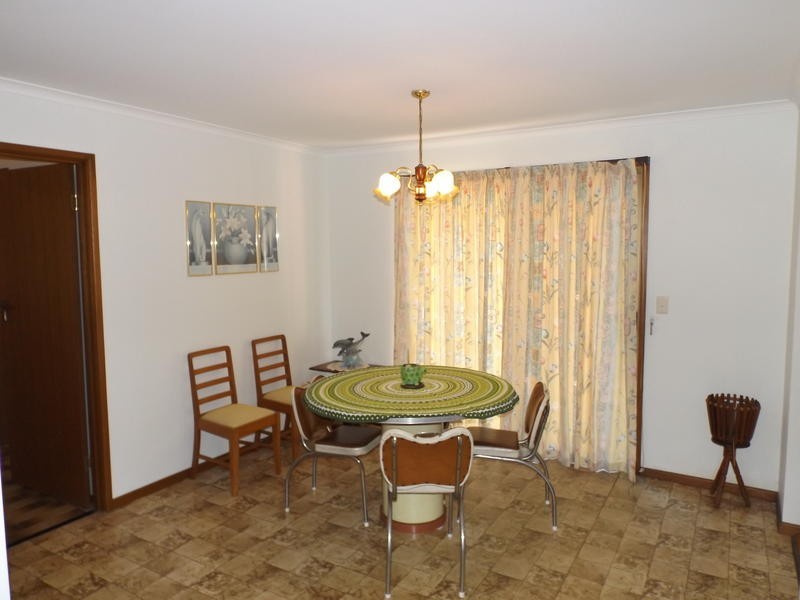 24 Moonlight Ave, Torquay QLD 4655