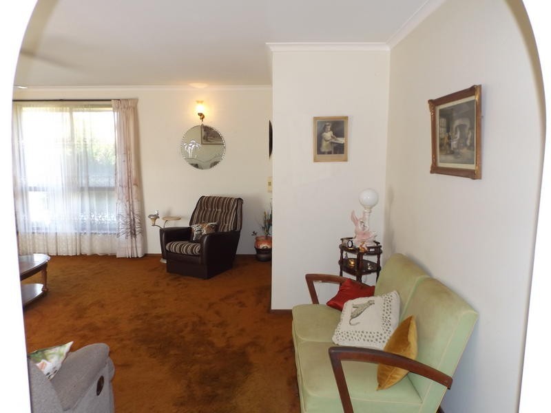24 Moonlight Ave, Torquay QLD 4655