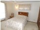 24 Moonlight Ave, Torquay QLD 4655