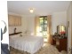 24 Moonlight Ave, Torquay QLD 4655