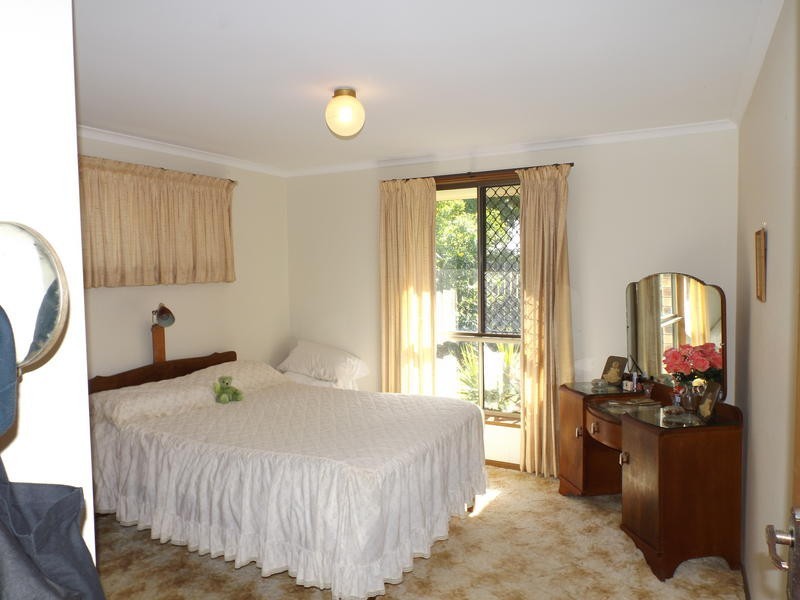 24 Moonlight Ave, Torquay QLD 4655