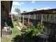 24 Moonlight Ave, Torquay QLD 4655