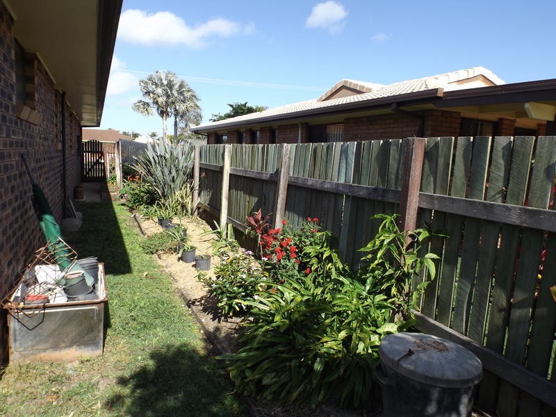 24 Moonlight Ave, Torquay QLD 4655