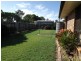 24 Moonlight Ave, Torquay QLD 4655