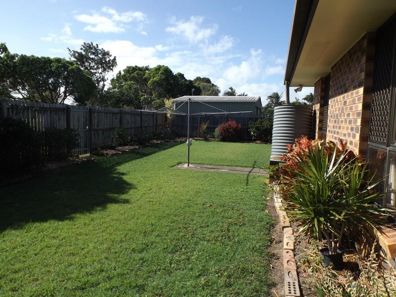 24 Moonlight Ave, Torquay QLD 4655