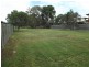 11 Totness St, Scarness QLD 4655