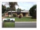 11 Totness St, Scarness QLD 4655