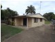11 Totness St, Scarness QLD 4655