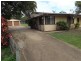 11 Totness St, Scarness QLD 4655