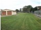 11 Totness St, Scarness QLD 4655