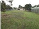 11 Totness St, Scarness QLD 4655