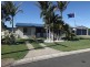 10 Galatea St, Point Vernon QLD 4655