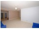10 Galatea St, Point Vernon QLD 4655