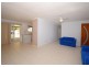 10 Galatea St, Point Vernon QLD 4655