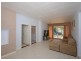 10 Galatea St, Point Vernon QLD 4655