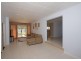 10 Galatea St, Point Vernon QLD 4655