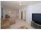 10 Galatea St, Point Vernon QLD 4655