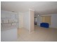 10 Galatea St, Point Vernon QLD 4655