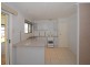 10 Galatea St, Point Vernon QLD 4655