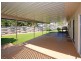 10 Galatea St, Point Vernon QLD 4655