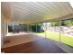 10 Galatea St, Point Vernon QLD 4655