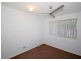 10 Galatea St, Point Vernon QLD 4655