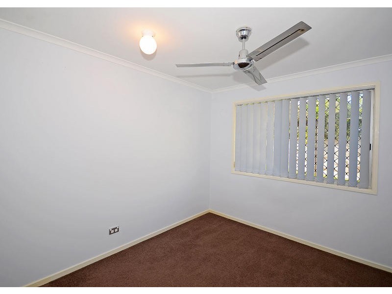10 Galatea St, Point Vernon QLD 4655