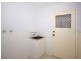 10 Galatea St, Point Vernon QLD 4655