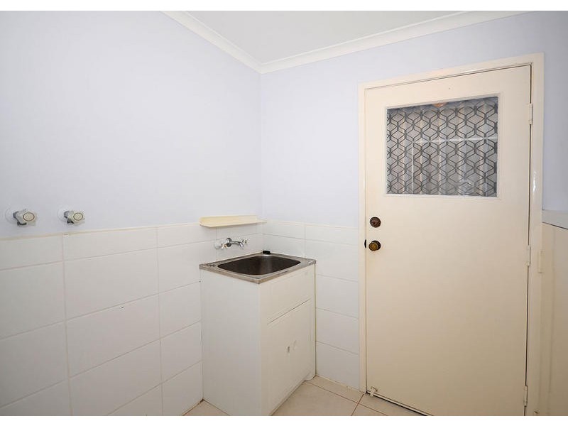 10 Galatea St, Point Vernon QLD 4655