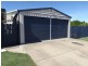 10 Galatea St, Point Vernon QLD 4655