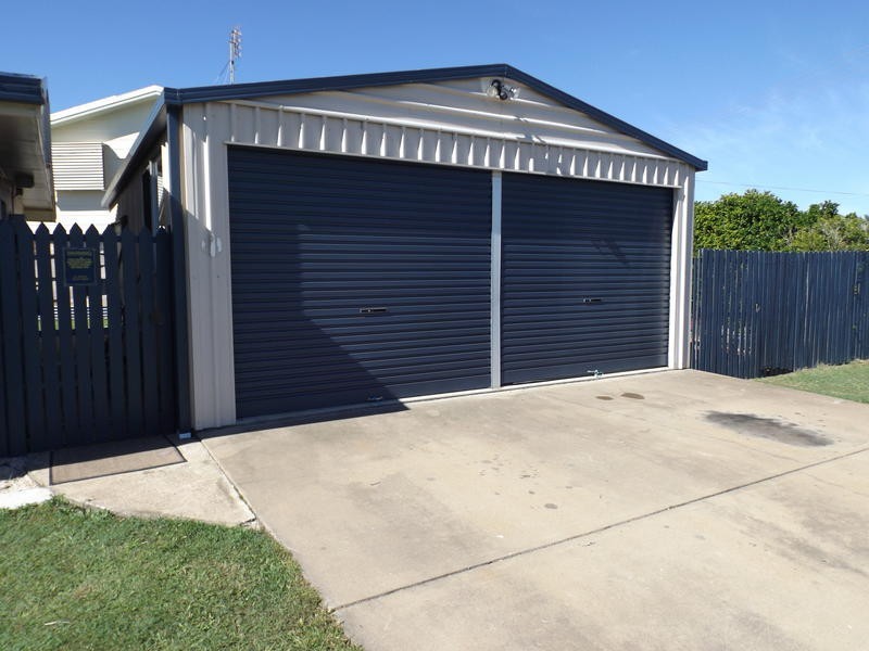 10 Galatea St, Point Vernon QLD 4655