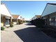 3/ 73 Newhaven St, Pialba QLD 4655