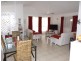 3/ 73 Newhaven St, Pialba QLD 4655