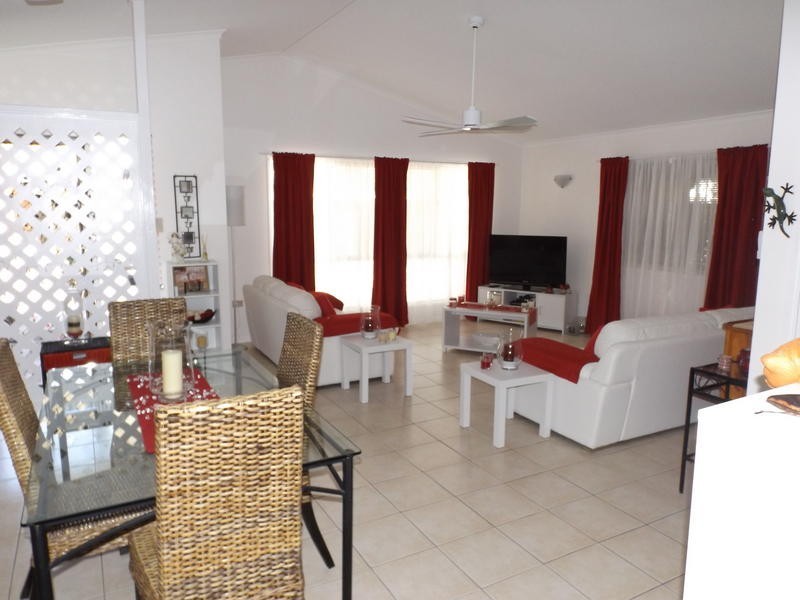 3/ 73 Newhaven St, Pialba QLD 4655