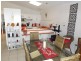 3/ 73 Newhaven St, Pialba QLD 4655