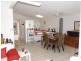 3/ 73 Newhaven St, Pialba QLD 4655