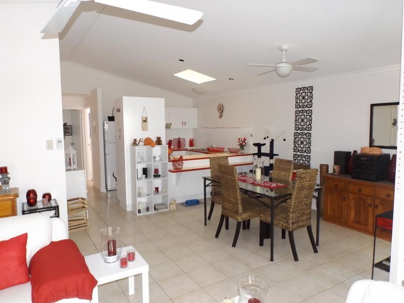 3/ 73 Newhaven St, Pialba QLD 4655