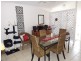 3/ 73 Newhaven St, Pialba QLD 4655